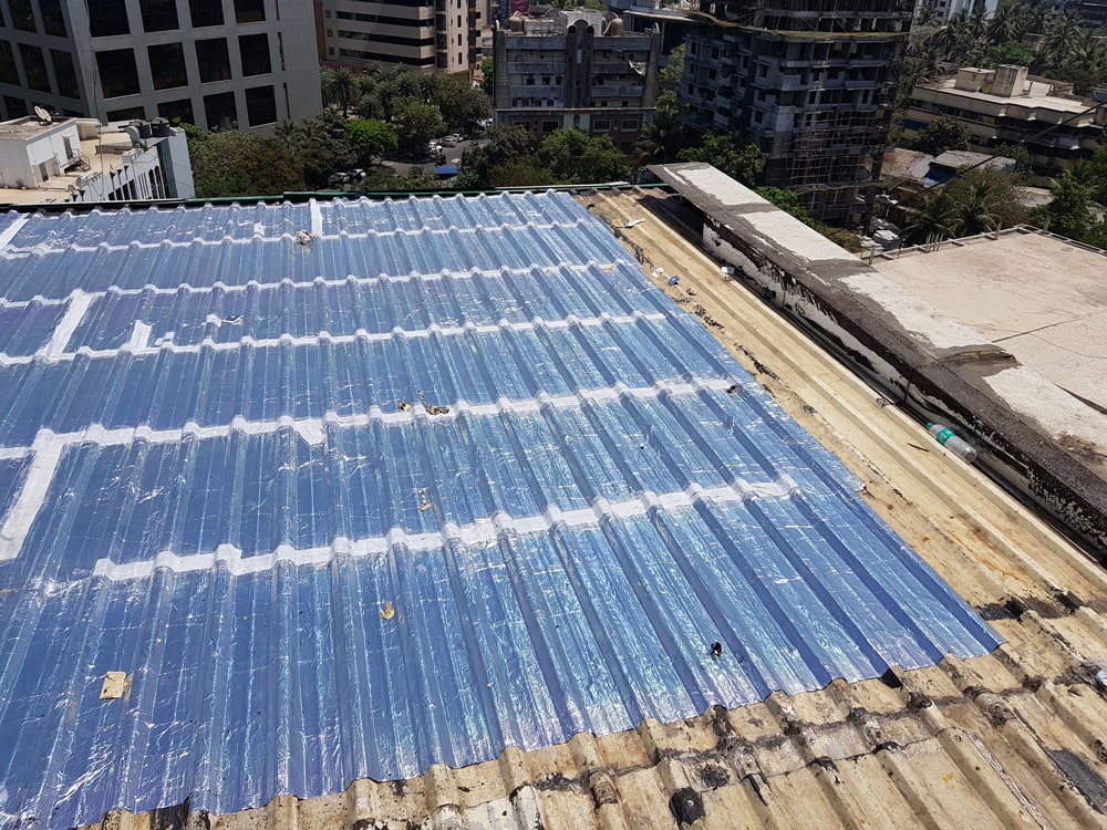 Kemould Chemical Technologies