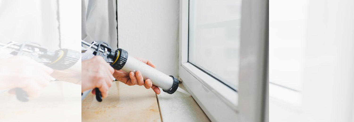 waterproofing service provider